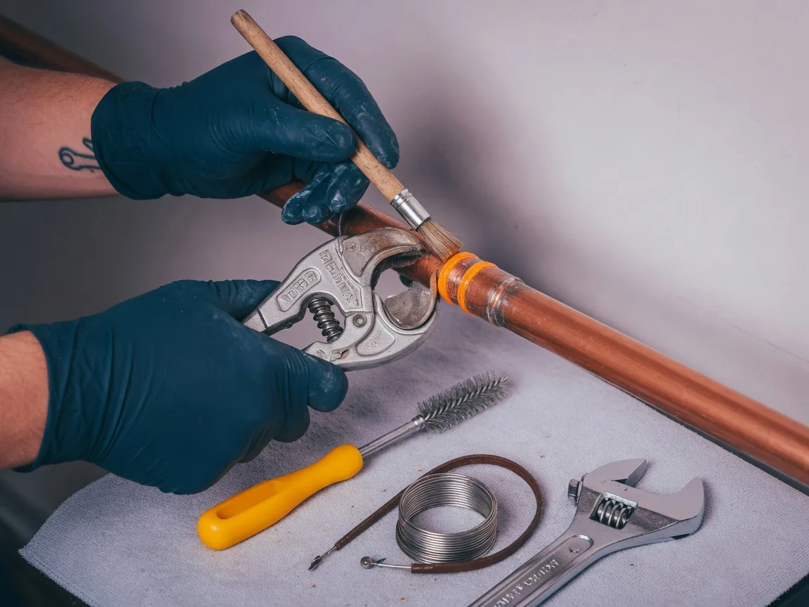 Why choose Sump Pump Repair in Torrington, CT